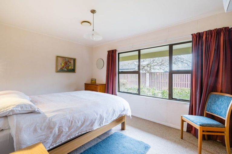 Photo of property in 68 Chedworth Avenue, Chedworth, Hamilton, 3210