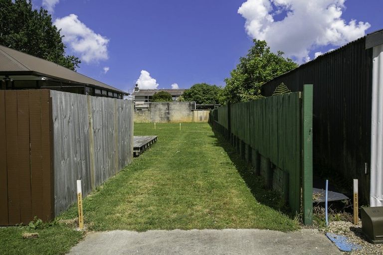 Photo of property in 20 Grey Street, Cambridge, 3434