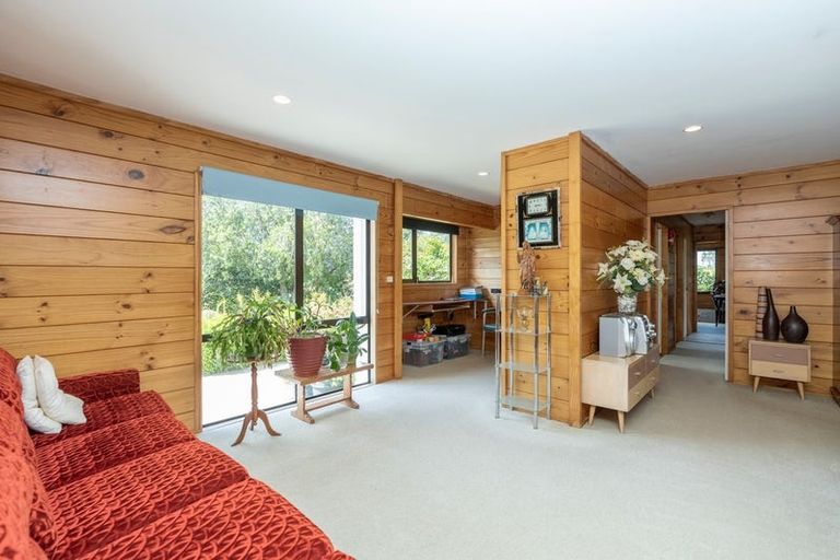 Photo of property in 116c Old Taupiri Road, Ngaruawahia, Taupiri, 3792