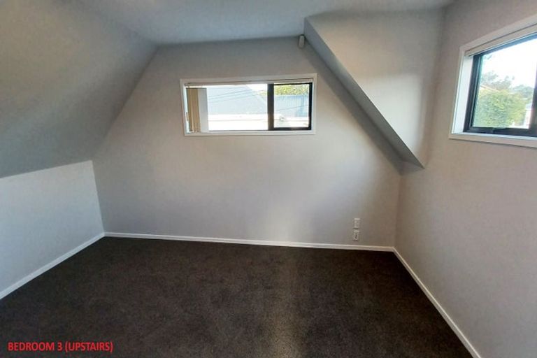 Photo of property in 1/7 Victor Street, Avondale, Auckland, 1026