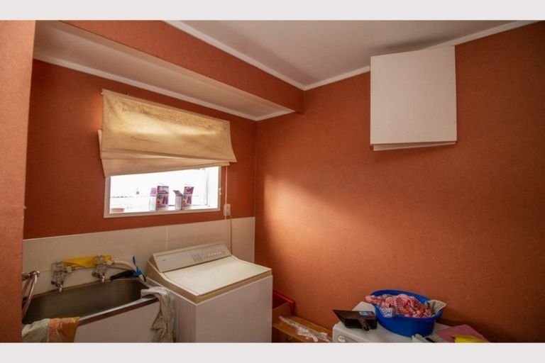 Photo of property in 57 Grey Street, Raetihi, 4632