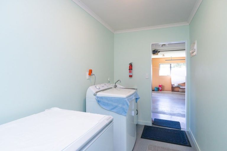 Photo of property in 7 Wyndham Street, Ashhurst, 4810