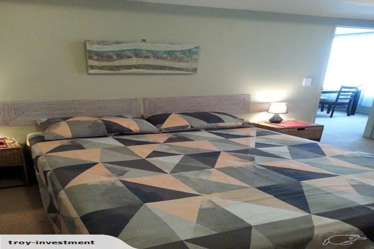 Photo of property in 115 Dixon Street, Te Aro, Wellington, 6011