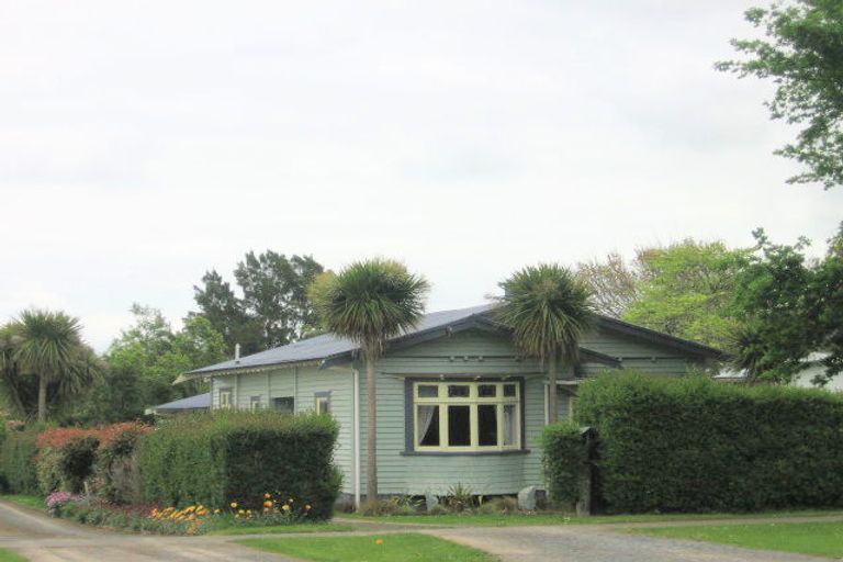 Photo of property in 57 Stanley Avenue, Te Aroha, 3320