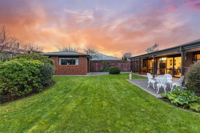 Photo of property in 61b Tennyson Street, Sydenham, Christchurch, 8023