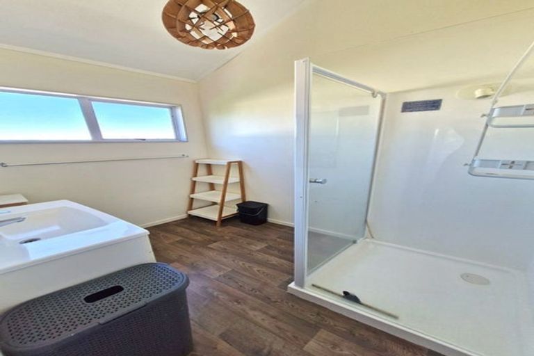 Photo of property in 95b Dickson Road, Papamoa Beach, Papamoa, 3118