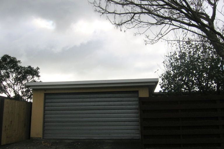 Photo of property in 46 Pencarrow Street, Highbury, Palmerston North, 4412