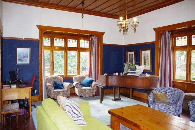 Photo of property in 680 Oruanui Road, Oruanui, Taupo, 3384