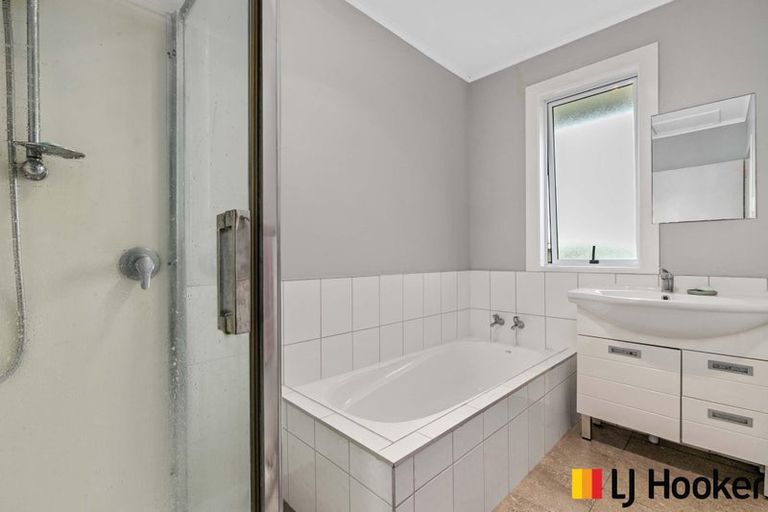 Photo of property in 79 West Street, Pukekohe, 2120