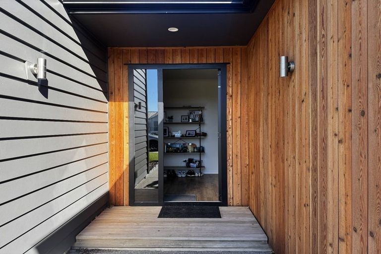 Photo of property in 57 Sir Bob Charles Drive, Masterton, 5810