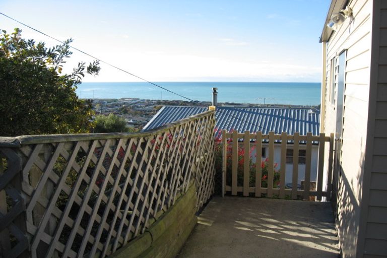 Photo of property in 30 Warren Street, Oamaru, 9400