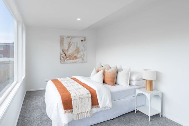 Photo of property in 140 Fairy Springs Road, Fairy Springs, Rotorua, 3015