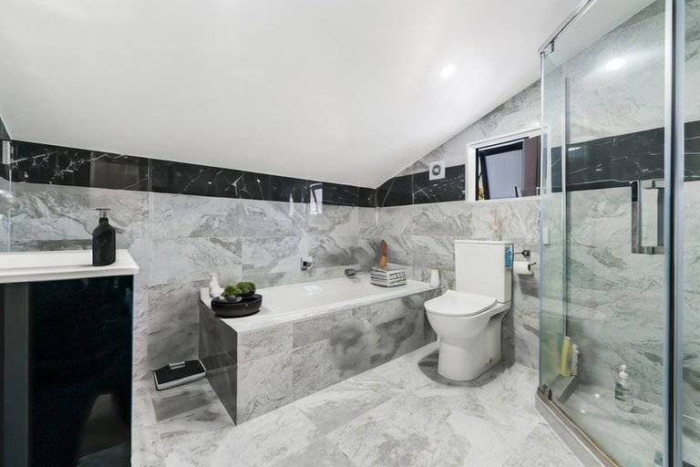 Photo of property in 45c Jellicoe Road, Manurewa, Auckland, 2102