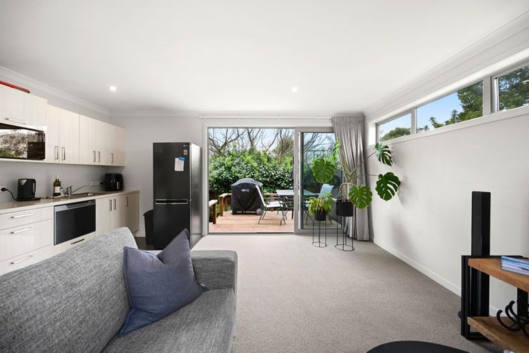 Photo of property in 17 Sillary Street, Hamilton East, Hamilton, 3216