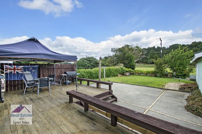 Photo of property in 98 William Jones Drive, Otangarei, Whangarei, 0112