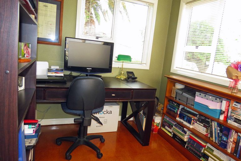 Photo of property in 1039 Bank Street, Te Awamutu, 3800