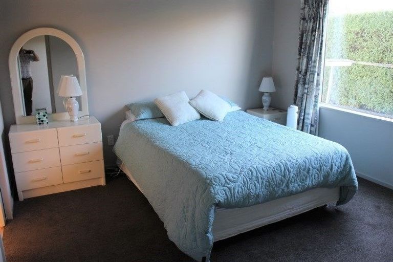 Photo of property in 13 Lowburn Valley Road, Lowburn, Cromwell, 9384