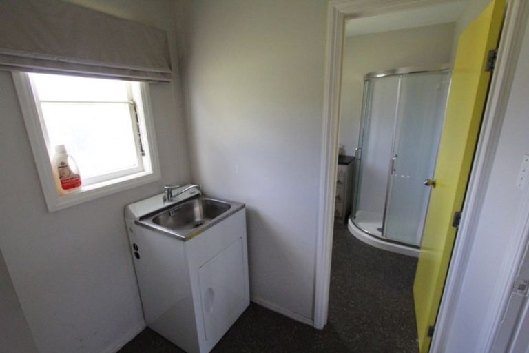 Photo of property in 7 Liberton Place, Tokoroa, 3420