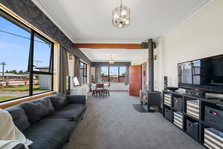 Photo of property in 81 Kitchener Street, Gore, 9710