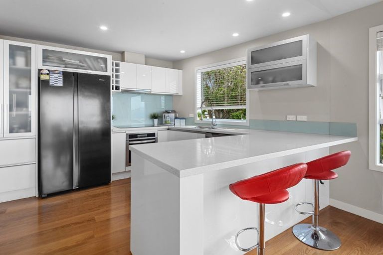 Photo of property in 50 Saint Anne Road, Waipu, 0582