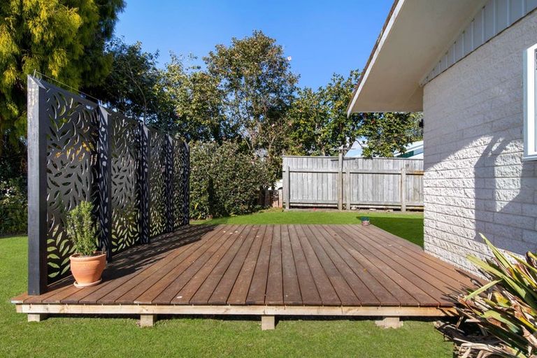 Photo of property in 11a Strathmore Place, Whakatane, 3120