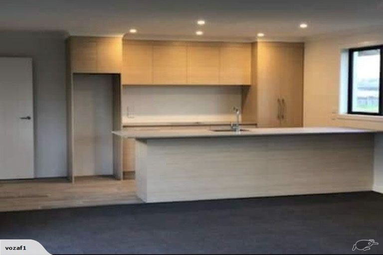 Photo of property in 5 Red Deer Place, Te Anau, 9600