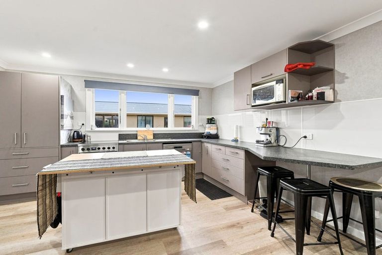 Photo of property in 73 Harvey Street, Grasmere, Invercargill, 9810