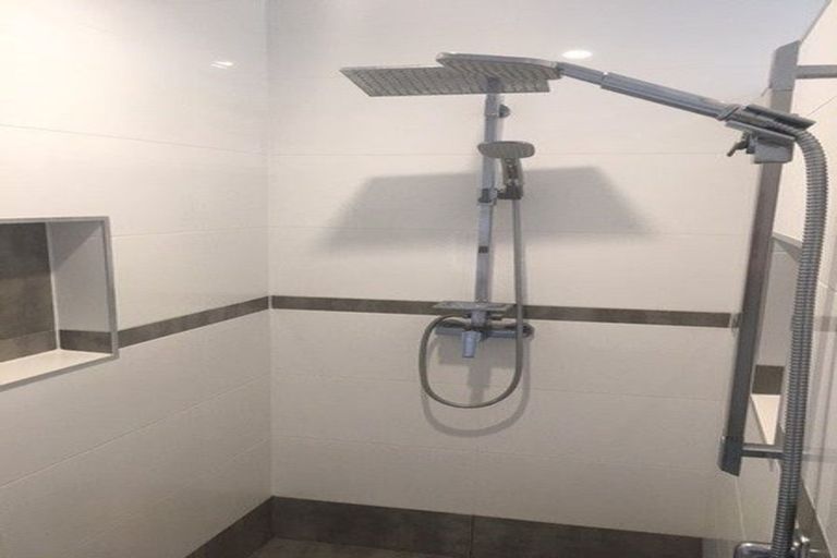 Photo of property in 5 Michael Terrence Place, Flagstaff, Hamilton, 3210