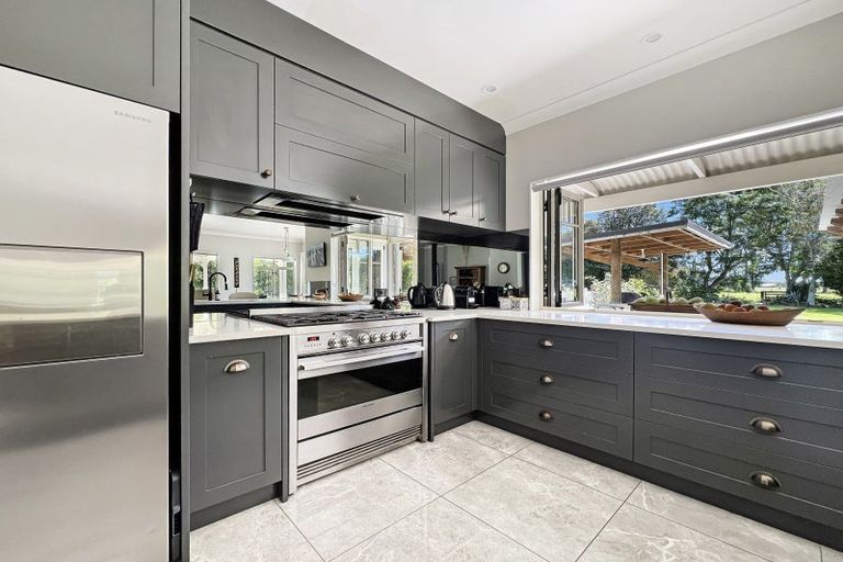 Photo of property in 122 Otakiri Road, Edgecumbe, Whakatane, 3192