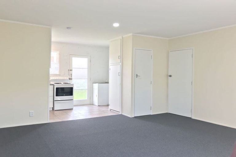 Photo of property in 1/343 Pakuranga Road, Pakuranga Heights, Auckland, 2010