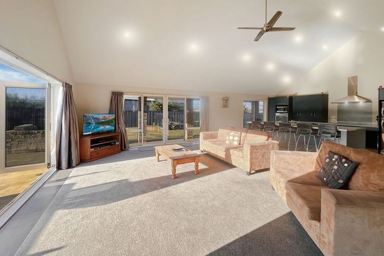 Photo of property in 77 Totara Drive, Twizel, 7901