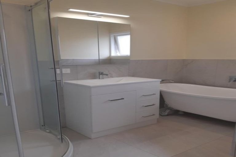 Photo of property in 6/23 Paratai Crescent, Woodhill, Whangarei, 0110