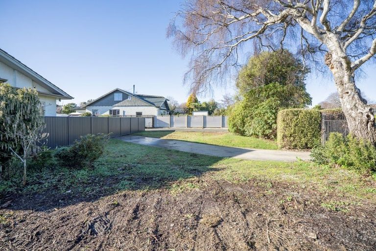 Photo of property in 58 Duke Street, Gladstone, Invercargill, 9810