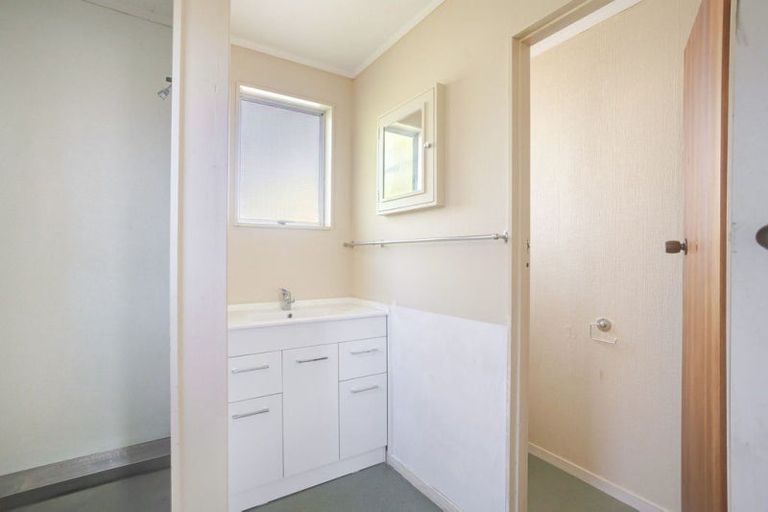 Photo of property in 3/3 Beedie Street, Dannevirke, 4930