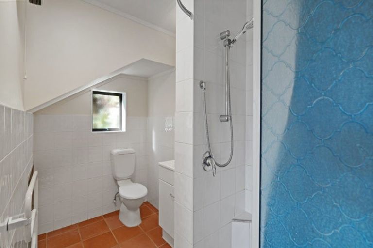 Photo of property in 349 Waihi Road, Judea, Tauranga, 3110