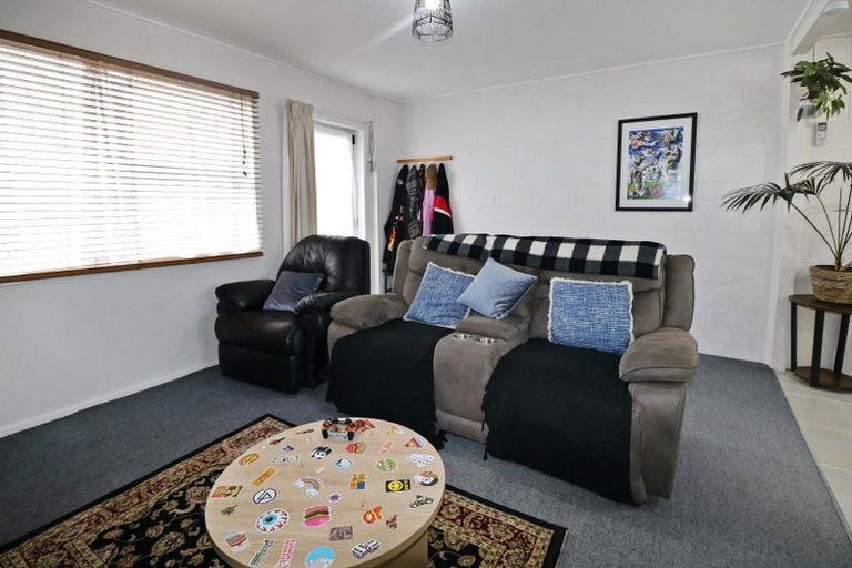 Photo of property in 121c Bell Road, Waiwhetu, Lower Hutt, 5010