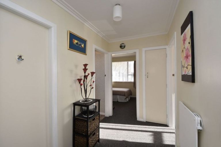 Photo of property in 5 Waiau Crescent, Kingswell, Invercargill, 9812