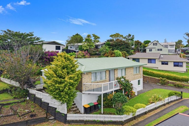 Photo of property in 10 Dunrobbin Place, Gate Pa, Tauranga, 3112
