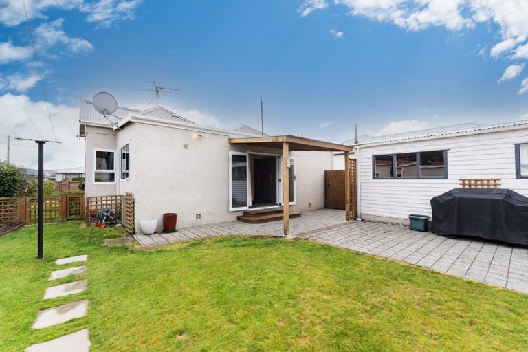 Photo of property in 10 Thames Street, Mosgiel, 9024