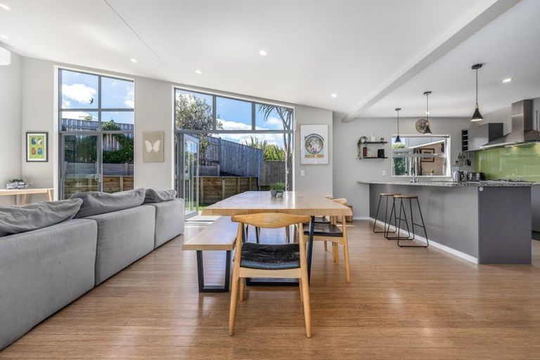 Photo of property in 20 Rainbow Court, Raumati South, Paraparaumu, 5032