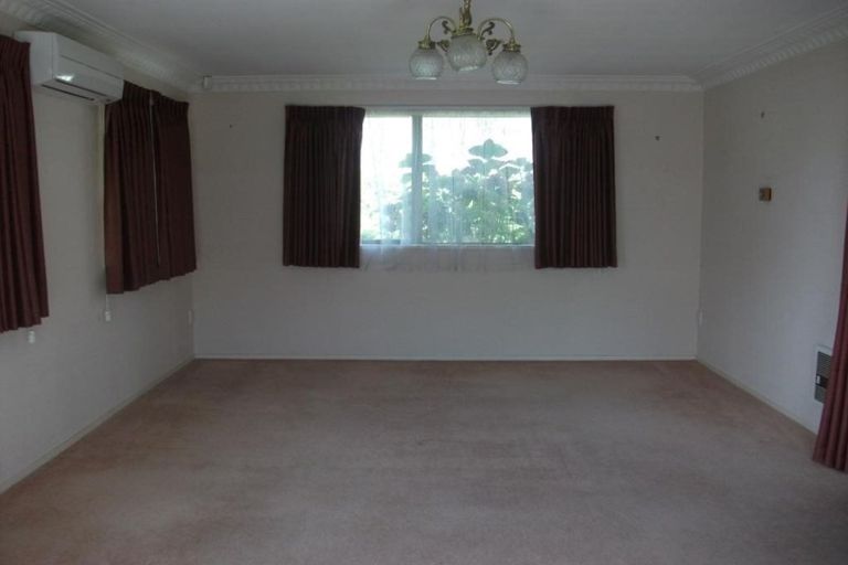 Photo of property in 78a Sixth Avenue, Tauranga, 3110