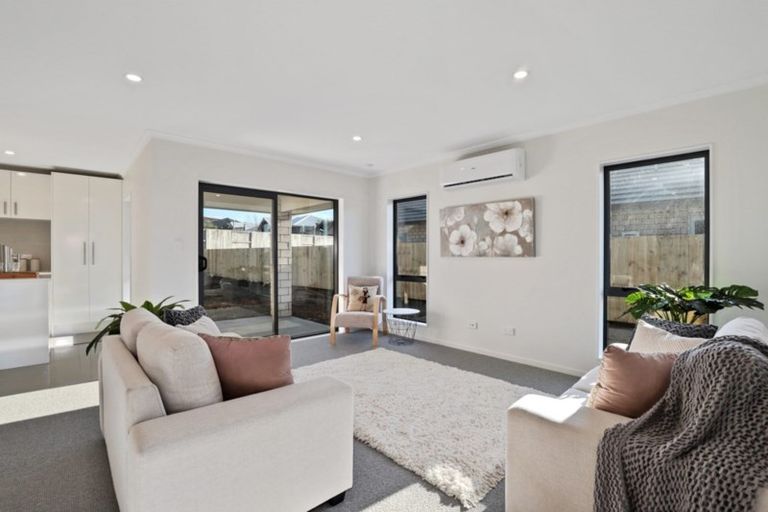 Photo of property in 31 Fairway Drive, Morrinsville, 3300