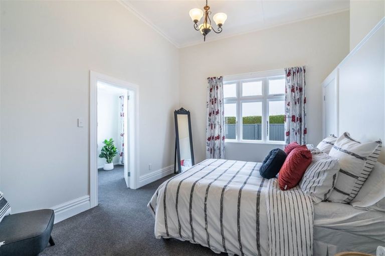 Photo of property in 173 Teviot Street, Appleby, Invercargill, 9812