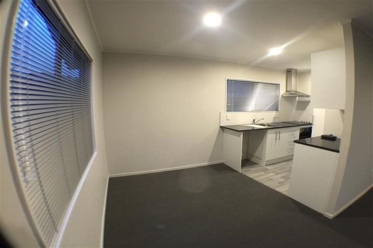 Photo of property in 28a Parker Crescent, Otara, Auckland, 2023