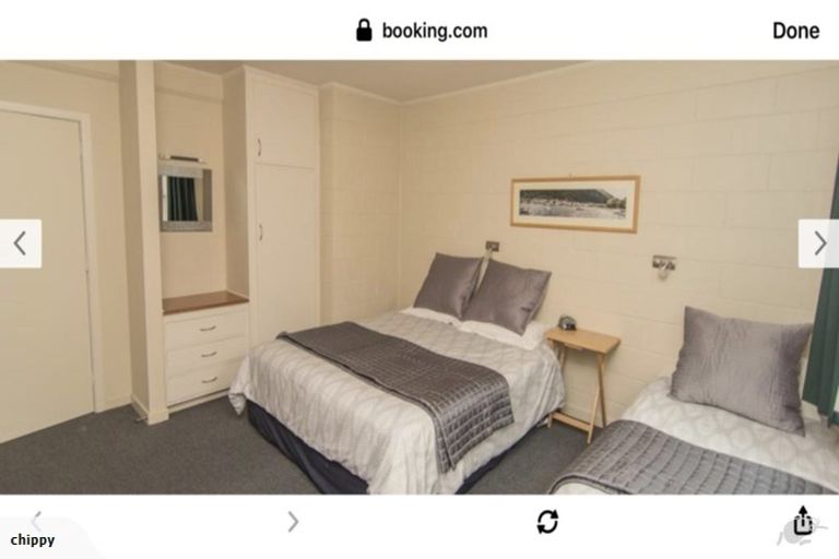 Photo of property in 9/46 Evans Street, Maori Hill, Timaru, 7910