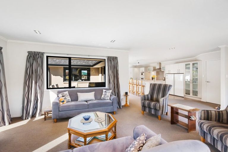 Photo of property in 42 Whitby Street, Clyde, 9330