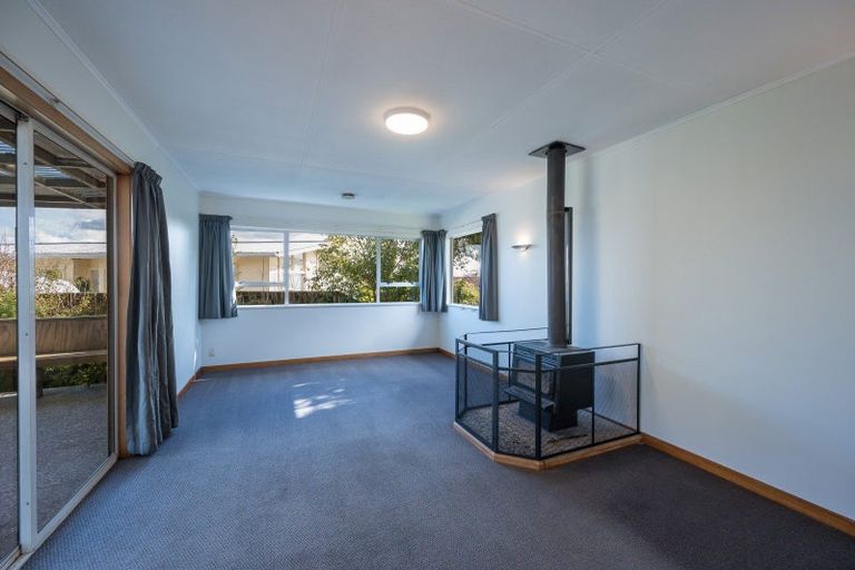 Photo of property in 28 Staig Street, Richmond, 7020