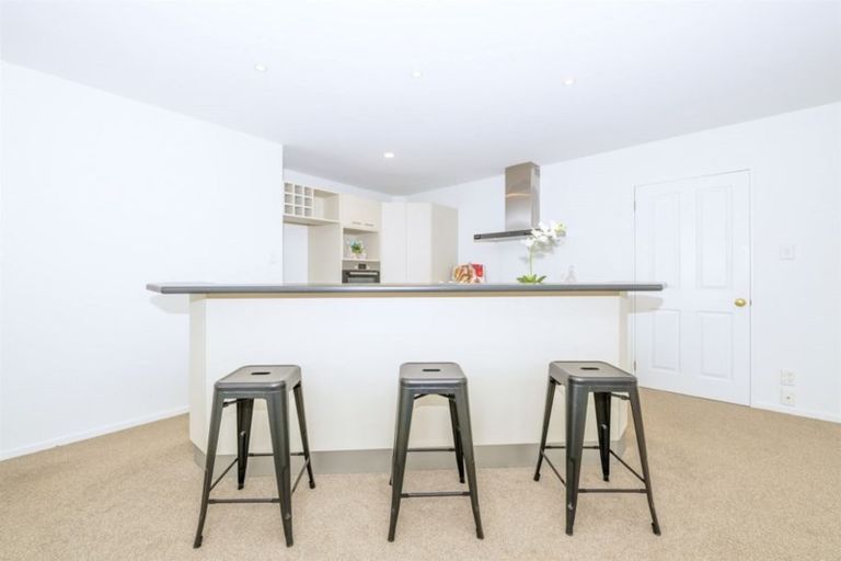 Photo of property in 6 Lady Nugent Lane, Halswell, Christchurch, 8025