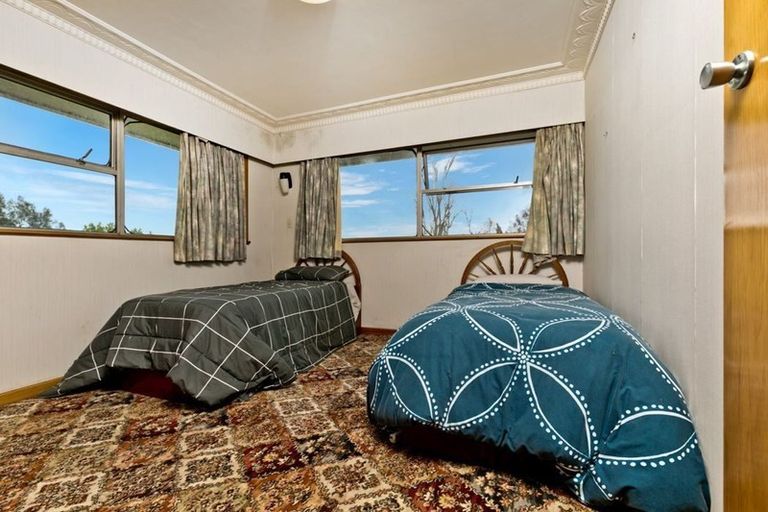 Photo of property in 245 Don Buck Road, Massey, Auckland, 0614