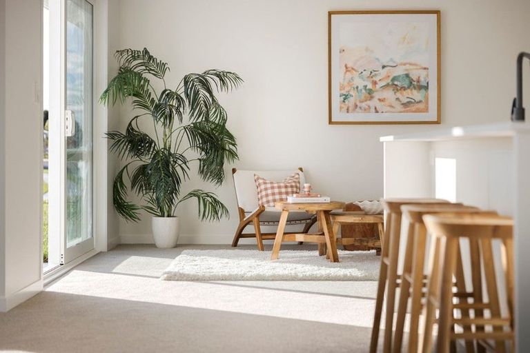 Photo of property in 20 Pukatea Crescent, Owhata, 3010